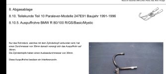 Screenshot_2022-10-09-14-57-56-069_com.adobe.reader.jpg
