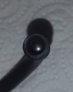 SLS-Schlauch mit Blockierung.jpg