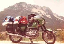 R 60-6.jpg