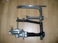 BMWR69SS (28)a.jpg