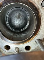 17102022_Bild4.jpg