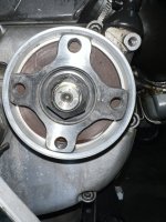 IMG_2776.jpg