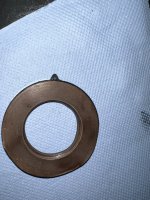 IMG_2778.jpg
