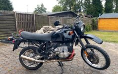 R100GS.jpg