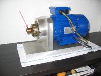 Generator-Pruefstand_2020-03-03_02.jpg