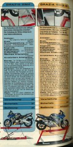 Grazia SM4-SM3B_Test (1).JPG