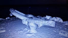 IMG-20201202-WA0004.jpg