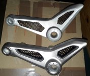 20201221_223335_kl.jpg