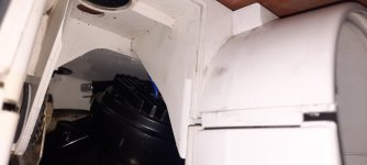 20221022_094215.jpg
