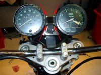 BMW R 45 Instrumente 02.jpg