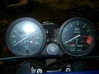 BMW R 80 ST Instrumente 03.JPG