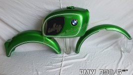 BMW_R90_6_20220831 (1) (1).jpg