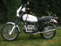 DSCN3388.jpg