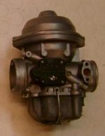 Image0.jpg