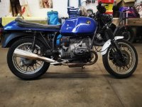 BMW 002.jpg