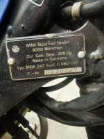 BMW 007.jpg