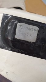 6ECE1DF2-1E40-417F-A62F-28F66C321F5C.jpg
