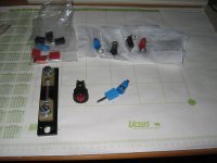 Generator-Pruefstand_2020-01-09_01.jpg