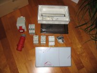Generator-Pruefstand_2022-10-26_01.jpg
