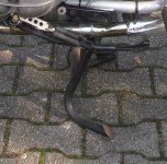 Hauptständer.jpg