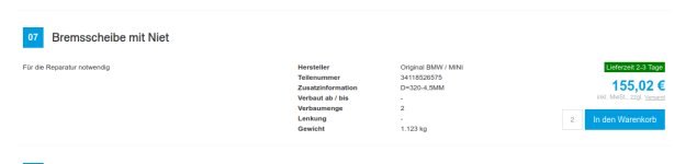 Bremsscheibe.png