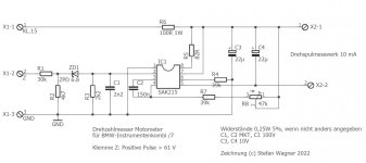 Motometer-DZM-SLP.jpg