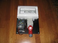 Generator-Pruefstand_2022-10-31_05.jpg