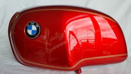 BMW_R100CS_AB_20210816 (1).jpg