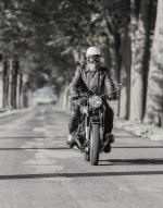 R50Kötterweg.jpg