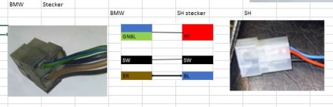 Bild von stecker bmw-sh.JPG