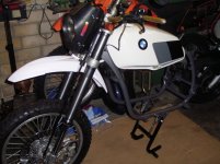 20110117 003.jpg