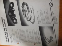 DSCF8195.jpg