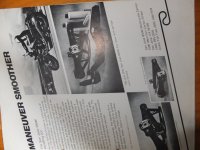 DSCF8196.jpg