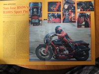 DSCF8198.jpg