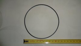 A5E9BBB7-BBB7-48FC-8955-44938DF00586.jpg