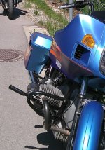 IMG_20220515_133428~2.jpg