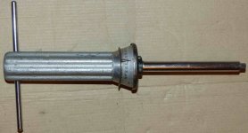 Reibwertmesser STAHLWILLE (2).jpg