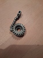 20221105_171338.jpg