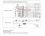 LED Blinker Schaltung.JPG