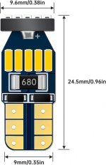 61HsfNuIciL._AC_SL1500_.jpg