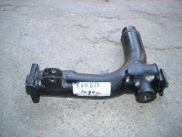 Monolever Gelände 02.JPG