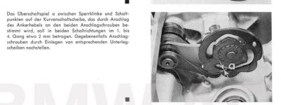09112022_Bild6.jpg
