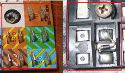 Diode.jpg