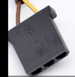 Stecker.png