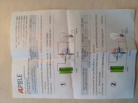 IMG_20221111_111745.jpg