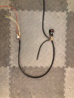 Kabel_2.jpg