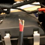 Kabel_3.jpg