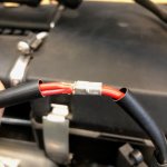 Kabel_4.jpg