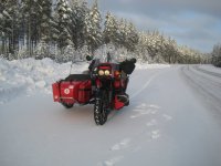Finnland_07.jpg