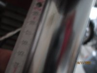Gabel Standrohr links Bild 2.jpg Gabel Standrohr links Bild 2.jpg